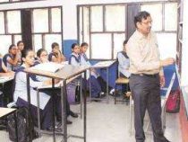 Online Course Diploma in Primary English Teacher Training