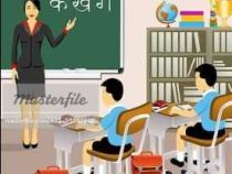 Online Course Diploma in Primary Hindi Teacher Training