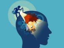 Online course Diploma in Psychology