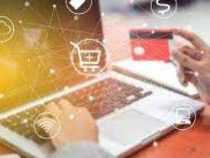 Online Course Diploma in Public Procurement