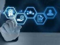 Online Course Diploma in Quality Management