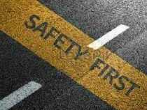 Online Course Diploma in Road & Safety Management