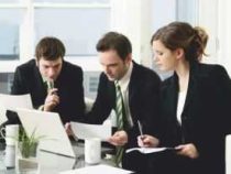 Diploma in Secretarial Practice Online course