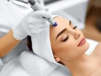 Online Course Diploma in Senior Beauty Therapist