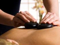 Online Course Diploma in Senior Spa Therapist