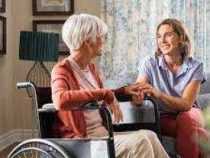 Online Course Diploma in Social Work