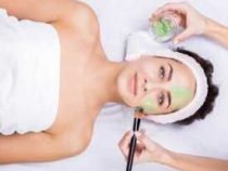 Online course Diploma in Spa and Wellness Management