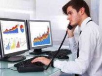 Diploma in Stock Broker Online Course