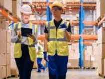 Online Course Diploma in Stores Management