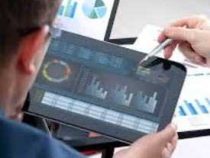 online course Diploma in Strategic Finance and Control