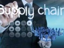 Online Course Diploma in Supply Chain Management