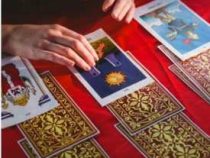 online Course Diploma in Tarot Reading