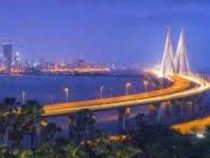 Online Course Diploma in Tourism Management