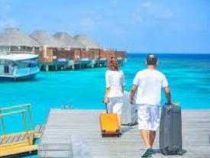 Online Course Professional Certification in Travel & Tourism Operations