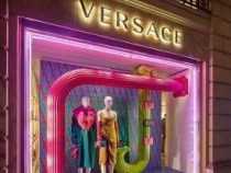 Online Course Diploma in Visual Merchandising
