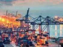 Diploma in Warehouse and Logistics Online Course