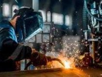 Online Course Diploma in Welding Technology