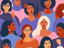 Online Course Diploma in Women Empowerment and Development