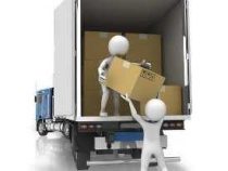 Online Course Diploma in courier and Logistics Management