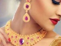 Online Course Diploma in gem and Jwellery