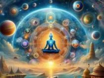 online course Diploma in Vedic Sciences