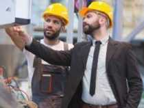 Online Course Diploma in workplace Safety and Health