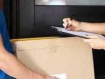 Documentation Assistant Course