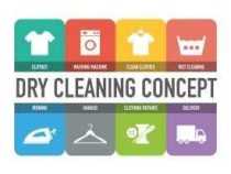 Diploma in Dry Cleaning Business