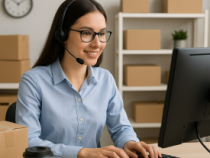 Online Course Certificate in E-commerce Executive (Product Listing