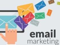 Email Marketing Online Course