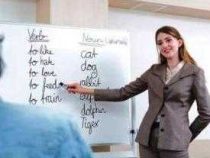 English Teacher Training Online Course