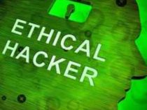 Online Course Certificate in Ethical Hacking