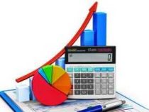 online course Diploma in IT Accounting and ERP