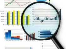 Online Course Diploma in Financial Reporting and Control Account