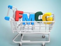 Online Course Certificate in FMCG Sales Representative