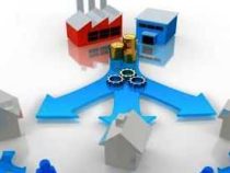 Online Course Diploma in Franchise and Operation Management
