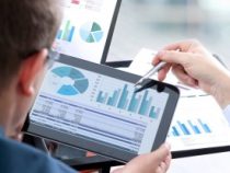 Online Course Certificate in Financial Analyst