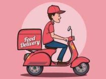 Online Course Certificate in Food Delivery Associate