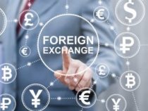 Online Course Certificate in Foreign Exchange Professional