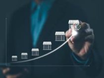 Online Course Certificate in Franchise Business Development