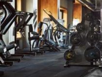 Online Course Certificate in Gym & Fitness Management