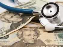 Online Course Diploma in Health Economics and Insurance