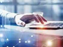 Online Course Honours Diploma in Computer Application