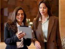 Online Course Certificate in Hotel Operations Assistant