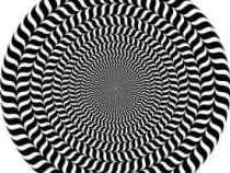 Online Course Certificate in Hypnosis