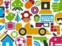ONLINE COURSE CERTIFICATE IN INTERNET USAGE