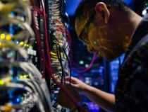 online course Diploma in IT and Network Administration