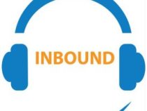 Certificate in Inbound Call Handling