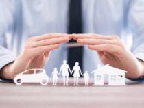 Online Course Certificate in Insurance Agent