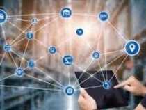 Online Course International Diploma in Supply Chain Management